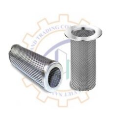 luoi-loc-inox