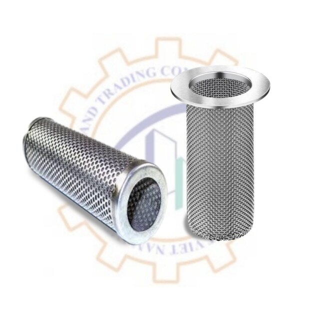 luoi-loc-inox luoi-loc-inox