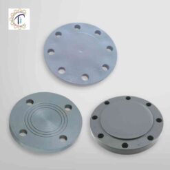 mat-bich-mu-upvc