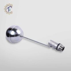 van-phao-co-inox