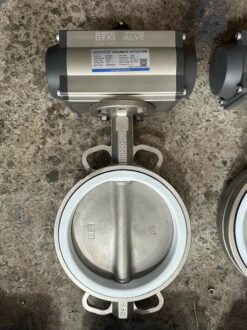 van-buom-inox-han-quoc
