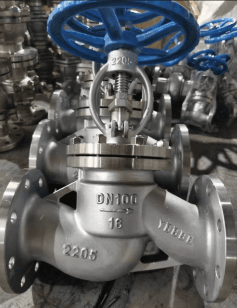 van-cau-inox