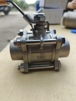 van-bi-inox