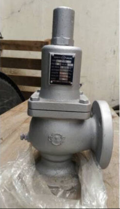 van-an-toan-inox
