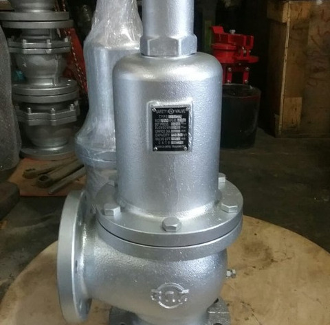 van-an-toan-inox