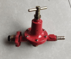 van-giam-ap-gas