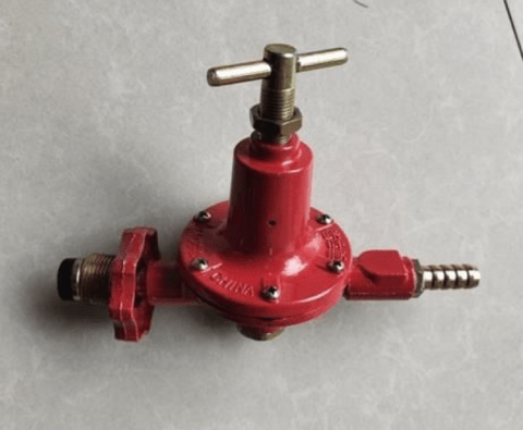 van-giam-ap-gas