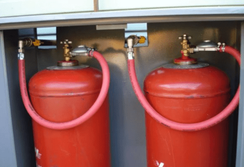 van-giam-ap-gas