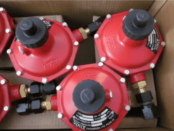van-giam-ap-gas