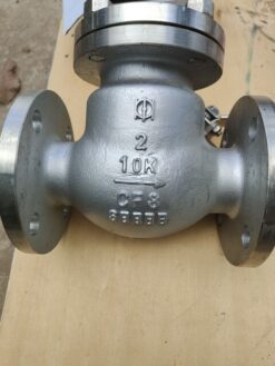 van-mot-chieu-inox