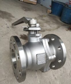van-bi-mat-bich-inox
