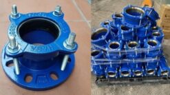 khop-noi-mem-gang-BE