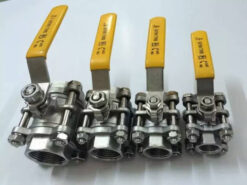 van-bi-3-manh-inox