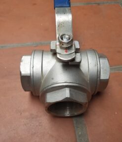 van-bi-3-nga-inox
