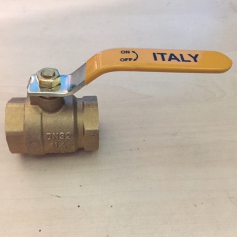 van-bi-dong-italy
