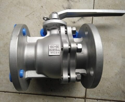 van-bi-inox