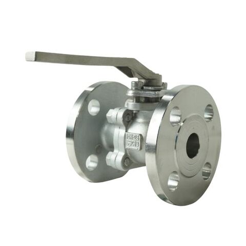 van-bi-inox-wonil-lap-bich