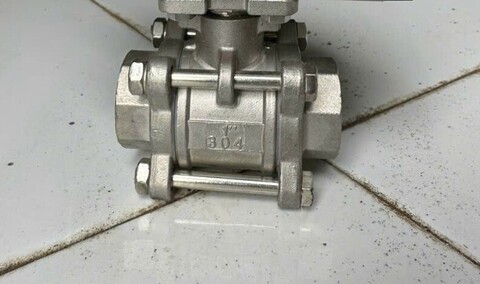 van-bi-3-manh-inox