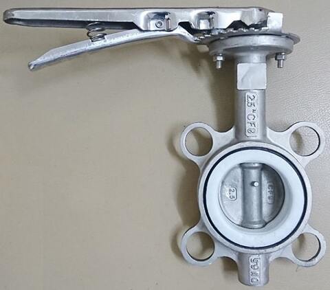 Van-buom-AUT-inox