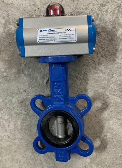 van-buom-khi-nen-kb-valve (1)