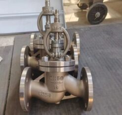 van-cau-inox-wonil