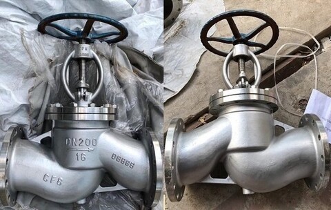 van-cau-inox-wonil