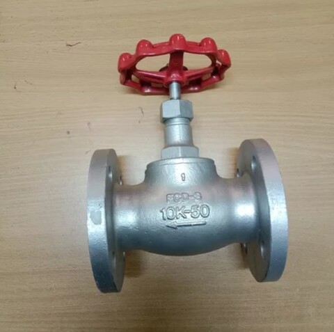 van-cau-inox-wonil