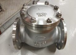 van-mot-chieu-inox-wonil