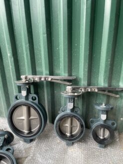 van-buom-than-gang-dia-inox-JMV