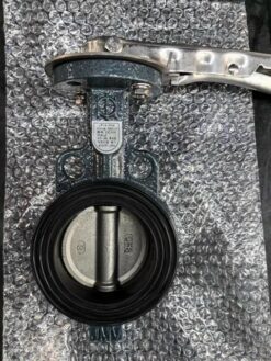 van-buom-than-gang-dia-inox-JMV-tay-gat