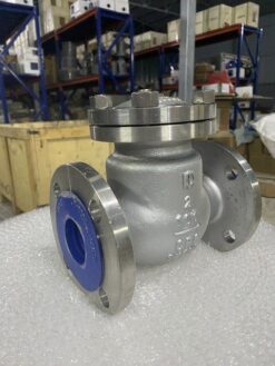 van-mot-chieu-la-lat-inox