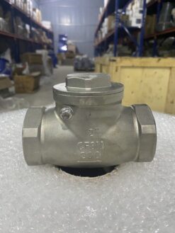 van-mot-chieu-la-lat-inox
