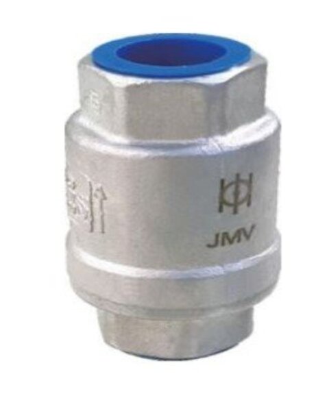 van-mot-chieu-jmv