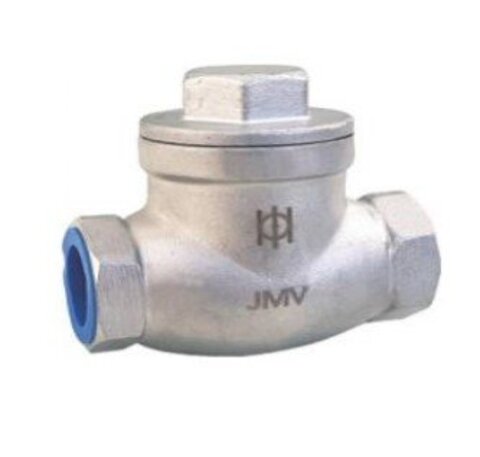 van-mot-chieu-jmv