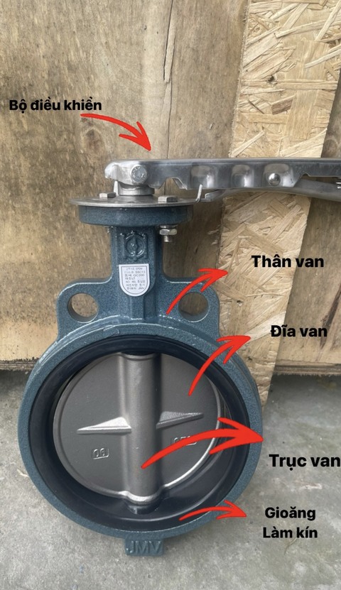 cau-tao-van-buom-than-gang-dia-inox-JMV