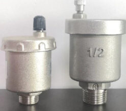 Van-xa-khi-inox