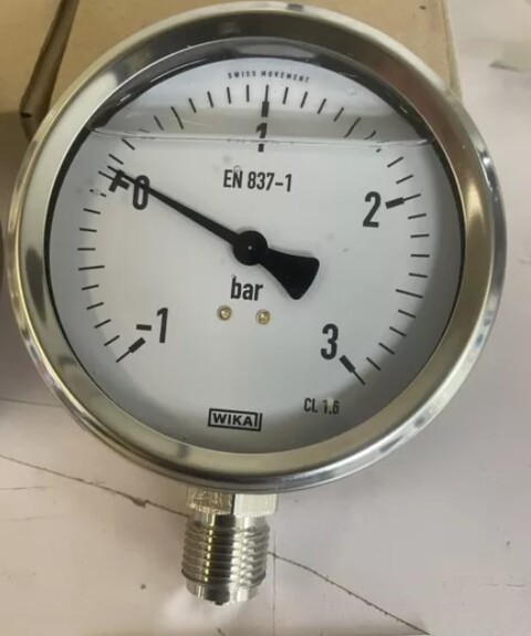 dong-ho-do-ap-suat-am