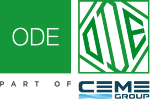 van-dien-tu-ode
