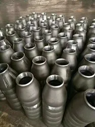 product-jpeg-250x250