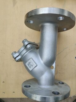 loc-y-inox-noi-bich