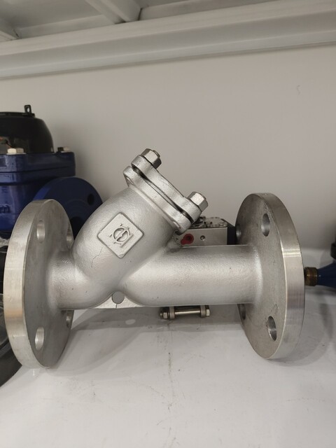 loc-y-jmv-inox