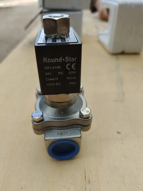 van-dien-tu-round-star