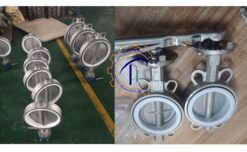 Van-buom-inox-trung-quoc