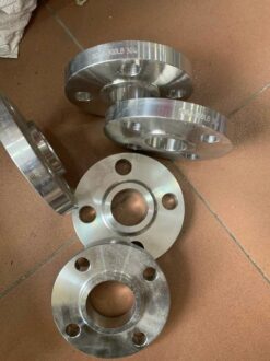 mat-bich-inox