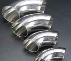Cut-inox-vi-sinh