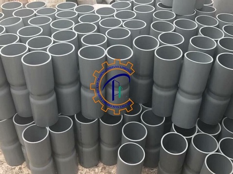 mang-xong-nhua-pvc