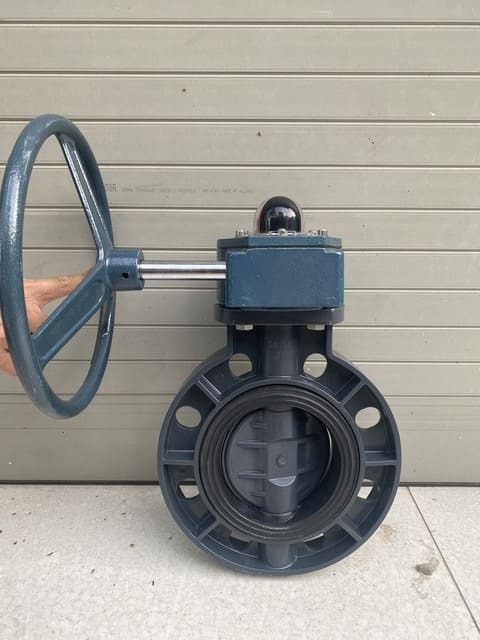 Van-buom-nhua-5-1 (1)