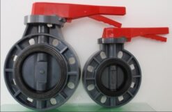 van-buom-nhua-PVC