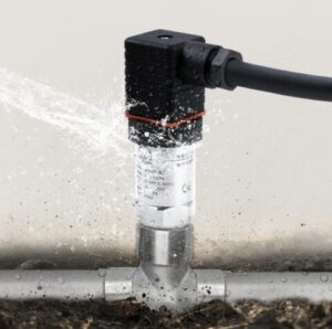 cam-bien-do-ap-suat-nuoc