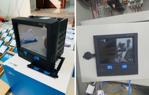 data-logger